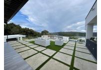 Fincas y Casas Campestres, Venta, Calima (Darién) - $2.700.000.000