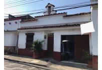 Casas, Venta, San Antonio - $980.000.000