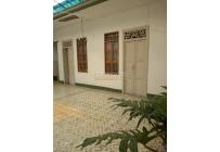 Casas, Venta, San Antonio - $980.000.000