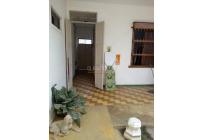 Casas, Venta, San Antonio - $980.000.000