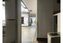 Casas, Venta, San Antonio - $980.000.000