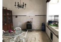 Casas, Venta, San Antonio - $980.000.000