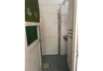 Casas, Venta, San Antonio - $980.000.000