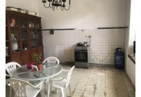 Casas, Venta, San Antonio - $980.000.000