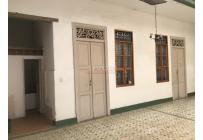 Casas, Venta, San Antonio - $980.000.000