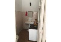 Casas, Venta, San Antonio - $980.000.000