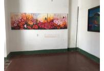 Casas, Venta, San Antonio - $980.000.000