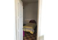 Casas, Venta, San Antonio - $980.000.000