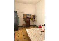 Casas, Venta, San Antonio - $980.000.000