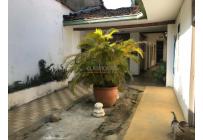 Casas, Venta, San Antonio - $980.000.000