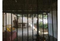 Casas, Venta, San Antonio - $980.000.000
