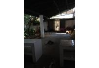 Casas, Venta, San Antonio - $980.000.000