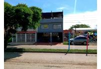 Edificios, Venta, Jamundí - $620.000.000