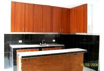 Edificios, Venta, Jamundí - $620.000.000