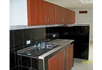 Edificios, Venta, Jamundí - $620.000.000