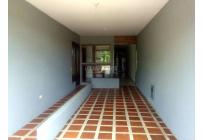 Edificios, Venta, Jamundí - $620.000.000