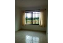 Edificios, Venta, Jamundí - $620.000.000