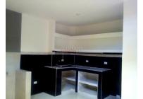 Edificios, Venta, Jamundí - $620.000.000