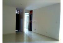 Edificios, Venta, Jamundí - $620.000.000