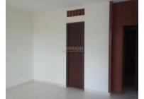 Edificios, Venta, Jamundí - $620.000.000
