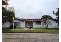 Casas, Venta, Prados del Norte - $780.000.000