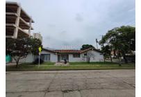 Casas, Venta, Prados del Norte - $780.000.000