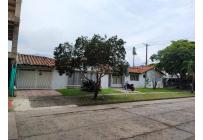 Casas, Venta, Prados del Norte - $780.000.000