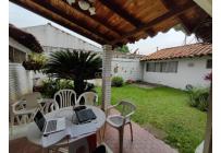 Casas, Venta, Prados del Norte - $780.000.000