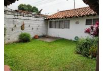 Casas, Venta, Prados del Norte - $780.000.000