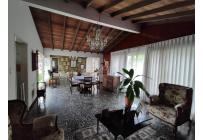 Casas, Venta, Prados del Norte - $780.000.000