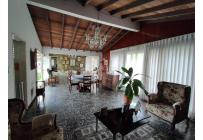 Casas, Venta, Prados del Norte - $780.000.000