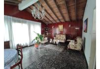 Casas, Venta, Prados del Norte - $780.000.000