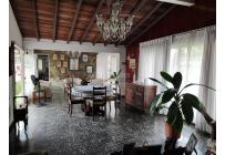 Casas, Venta, Prados del Norte - $780.000.000