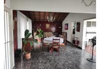 Casas, Venta, Prados del Norte - $780.000.000