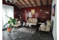 Casas, Venta, Prados del Norte - $780.000.000