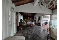 Casas, Venta, Prados del Norte - $780.000.000