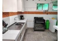 Casas, Venta, Prados del Norte - $780.000.000