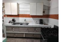 Casas, Venta, Prados del Norte - $780.000.000