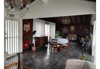 Casas, Venta, Prados del Norte - $780.000.000