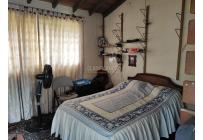 Casas, Venta, Prados del Norte - $780.000.000