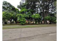 Casas, Venta, Prados del Norte - $780.000.000