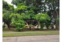 Casas, Venta, Prados del Norte - $780.000.000