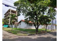 Casas, Venta, Prados del Norte - $780.000.000
