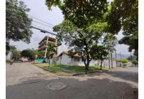 Casas, Venta, Prados del Norte - $780.000.000