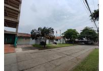 Casas, Venta, Prados del Norte - $780.000.000