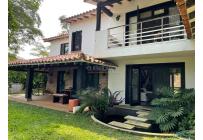Casas, Venta, Pance - $1.650.000.000
