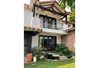 Casas, Venta, Pance - $1.650.000.000