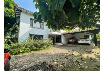 Casas, Venta, Pance - $1.650.000.000