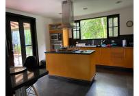 Casas, Venta, Pance - $1.650.000.000