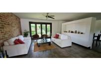 Casas, Venta, Pance - $1.650.000.000